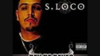 Sporty Loco Ft Daisy Villa Perdoname DIOS [upl. by Annaer623]