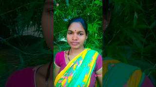 Jhli Mil Med Re Santali Shots Veral Video 2024 [upl. by Ahtanoj376]