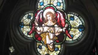 Gregorian Chant  Benedictine Monks  Church Music [upl. by Anomor297]