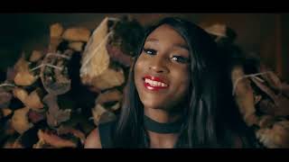 ARAMIDE  JOWO Official Video [upl. by Fernandez]