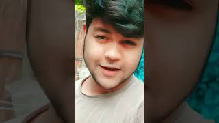 Bahon Mein Aa Soniye Badshah jo raat ke liye ☺️😜😁🤫😘😘😘 love 1million foryou vairalvideo [upl. by Adnarem]