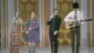 My 12 Favorite SingersBands From The 60s [upl. by Knute]