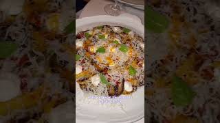 How to get a reservation at Carbone NYC carbone nyc food foodreview tips [upl. by Zohara194]