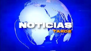 TVPerú Noticias EN VIVO Noticias tarde miércoles 11 de diciembre del 2024 [upl. by Swartz]