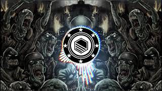 Zomboy  End Game Bass Boostedzomboyo [upl. by Cogan]