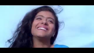 Minsara Kanavu  Poo Pookum Oosai Video Song Prabhu DevaArvind SwamyKajol  A R Rahman [upl. by Elletsirhc]