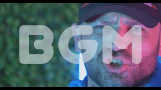 BGMedia  CallyManSam HUSTLE EP4 [upl. by Dowzall16]