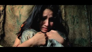 അവള്‍ സുഖമായി ഉറങ്ങട്ടെ l short Film l Aju Peter  Malayalam Short Film [upl. by Aitram]