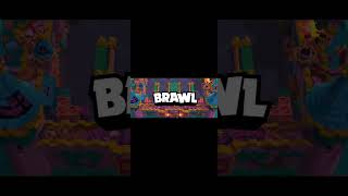 jugando una partida en brawl stars xd papa de Lenny [upl. by Sella860]