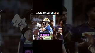 BAHAN KA TAAKA X VIRAT KOHLI   VIRAT KOHLI   SHORT VIDEO TRENDING [upl. by Anairol]