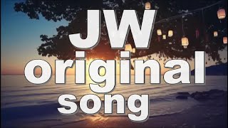 JW Music Experts Compare JW Original Songs to JW Stream Hits [upl. by Noside598]