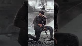 Agent 116 reporting for duty 2025 G2 Goodachari2 trendingshorts adivishesh movieupdates reels [upl. by Matazzoni]