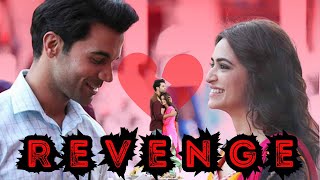 Rajkumar Rao Edit 😎🔥 Revenge Edit ❤️ Shaadi Mein Zaroor Aana  APXeditz  shaadimeinzarooraana [upl. by Karmen721]