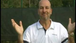 9 Keys to Group Tennis Lessons [upl. by Krantz828]