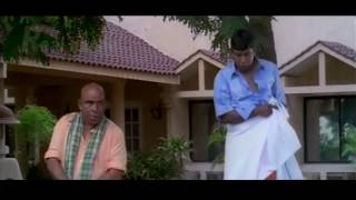 quotTamil Non Stop Best Full Comedy quotVadivel Best Comedy Collection HD  Comedy  Tamil Cinema [upl. by Allimak]