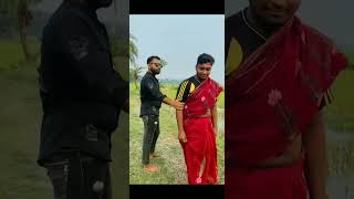 আসমানের চাঁদ এনেদিব  Bangla Comedy amp Funny Video 2025 New natok  Music ringtone  faltu tv drama [upl. by Gorden132]