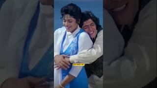 60s70’s80’s सुपरहिट्स गाने ❤💞 old is gold i सदाबहार पुराने गाने old bollywood songs i किशोरलता [upl. by Animehliw7]