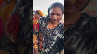 Delhi के Slums में बताये Urine Infection Ke कारण लक्षण Treatment Home Remedy shorts [upl. by Odrareg457]