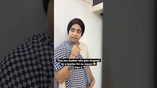 Part2 Bechara bacha aye to dikkat na aye to dikkat 😆🤣 youtubeshorts [upl. by Iahs35]