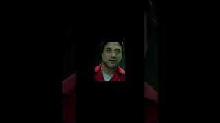 Обзор на 1ый сезон quotБумажный домquot бумажныйдом lacasadepapel сериал сериалы фильм фильмы [upl. by Crosse]