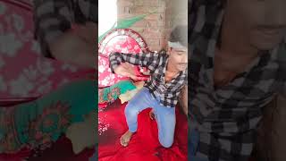 O Sathi Re Bhalobasa Putul khela noishortsvidiovairalvidioyoutubedancevideofunnyclipsfunnyvideo [upl. by Girovard]