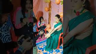 Best mehandi style shortsviralviralvideo shortsviralviralvideo [upl. by Guinevere171]