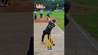 💥DPL💥cricketleague crickettournament ipl iplcricket cricketenthusiast music song spotify [upl. by Harbard]