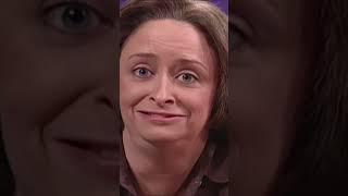 DEBBIE DOWNER BREAKS THE CAST IN FUNNY SNL SKETCH FEAT LINDSAY LOHAN [upl. by Enyamrahs]