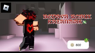 roblox robux hilesi blox wrold [upl. by Deva]