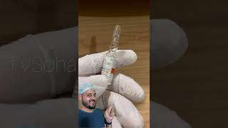 Tramadol UsesSide EffectsRoutes tvsohail ytshorts shorts shortsvideo tramadol [upl. by Goldberg]