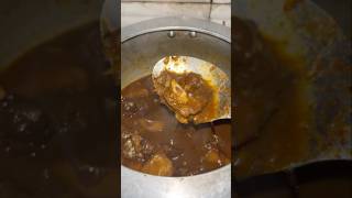 Mutton curry recipe  Masala mutton curry  Taste mutton curry [upl. by Eimam]