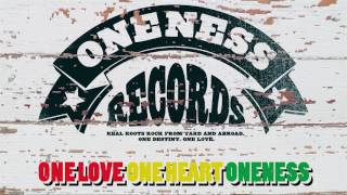 Skarra Mucci  Reggae Radio  One Love One Heart Oneness [upl. by Vivyan968]