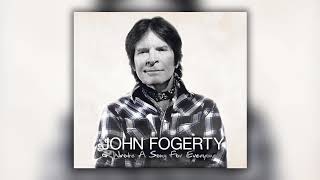 John Fogerty  Someday Never Comes with Dawes [upl. by Auqinahc]