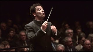 Mahler 5 Sinfonie ∙ hrSinfonieorchester ∙ Andrés OrozcoEstrada [upl. by Anya594]