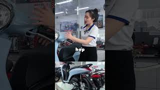 TIN ĐƯỢC KHÔNG Yamaha Janus Đã Xịn Nay Lại Còn Cực Rẻ  Chỉ Còn quot25 CỦquot Liệu Có Đáng Từng Xu [upl. by Nomaj]