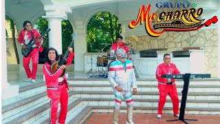 popurrí El Zapato 2021Casimiro Zamudio Mi Banda El Mexicano ft Mr Charro Video Oficial [upl. by Sholeen]