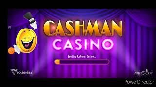 Cashman Casino Slots Summer 2024 Longplay Android [upl. by Nnaharas]