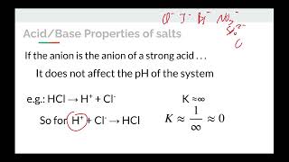 Topics 84 and 8889 Buffer Basics [upl. by Eekaz]