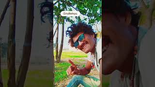 Badal Kumar block short video [upl. by Orola]