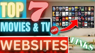 Free Websites To Watch Movies amp Series OnlineUnited StatesSASSLESS trending viralvideo top [upl. by Berey233]