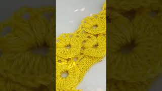 patrones de crochet gratis en español art crochet crochetpattern [upl. by Eleira277]