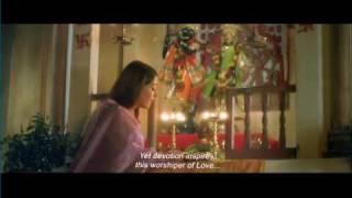 Vivah 216  With English Subtitles  Shahid Kapoor amp Amrita Rao [upl. by Ayocal]