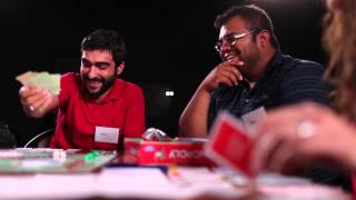 Monopoly Tournament  Final [upl. by Nitin]