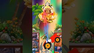 Maha lakshami stotram diwalistatus ytvfx youtubeshorts shorts [upl. by Scales]