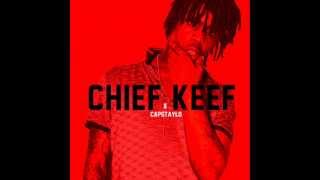 Chief Keef Finessin [upl. by Alleda622]