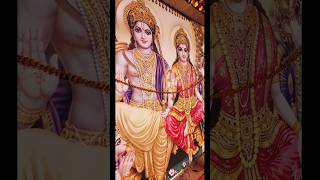 Jiti hu tumhe dekh ke  old song  Shri Ram Katha  romantic songs  tum ho jha sajan meri  shorts [upl. by Wildee]