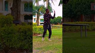 SNAPCHAT Ruger DANCE CHOREOGRAPHY 🔥 🔥 💯 [upl. by Oralla]