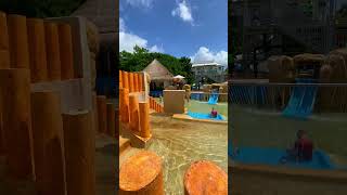 Hotel Sandos Caracol Eco Resort [upl. by Jenifer]