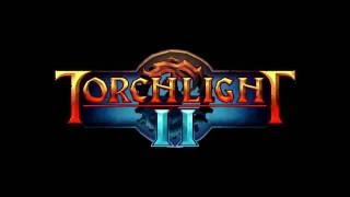 Torchlight II Elite Embermage Part 1 Act I [upl. by Aibat]