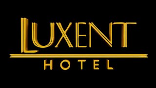 LUXENT HOTEL QUEZON CITY PHILIPPINES [upl. by Aerdnad]